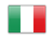 AGRITURISMO ORANGE COUNTRY - Italiano